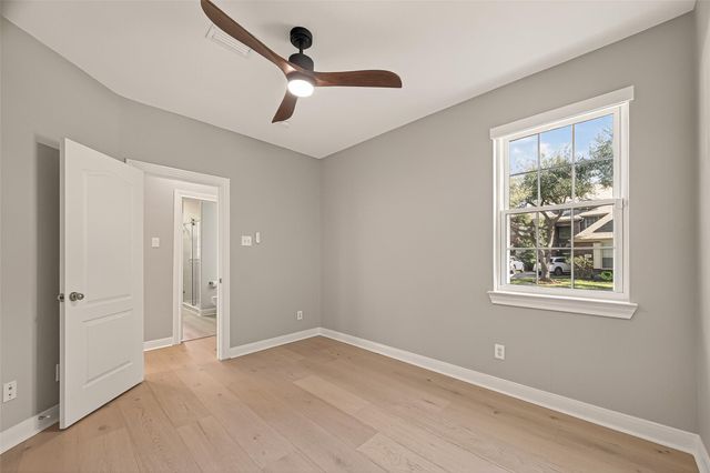 3218 Enclave Lane, Houston, TX 77077