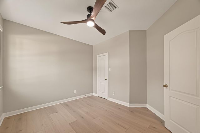 3218 Enclave Lane, Houston, TX 77077