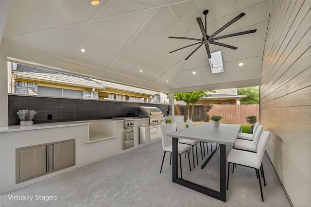 3218 Enclave Lane, Houston, TX 77077