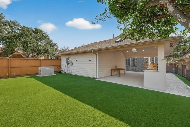 3218 Enclave Lane, Houston, TX 77077