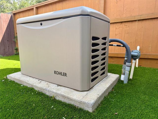 3218 Enclave Lane, Houston, TX 77077