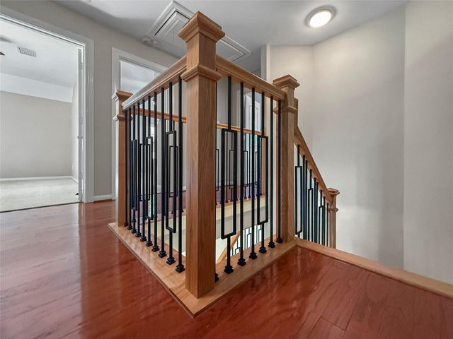 3218 Enclave Lane, Houston, TX 77077