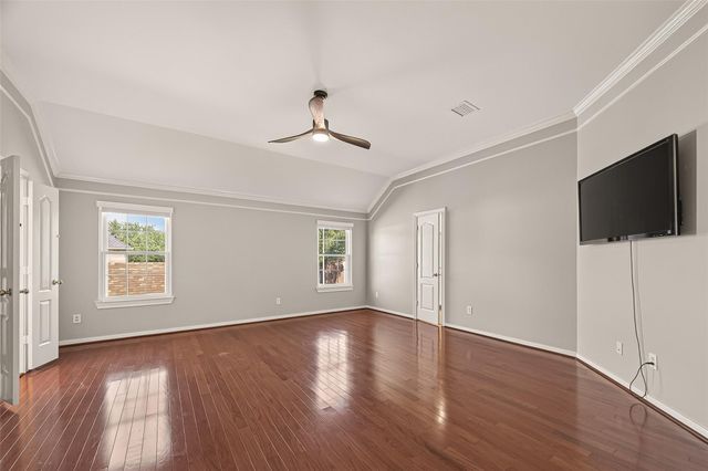 3218 Enclave Lane, Houston, TX 77077