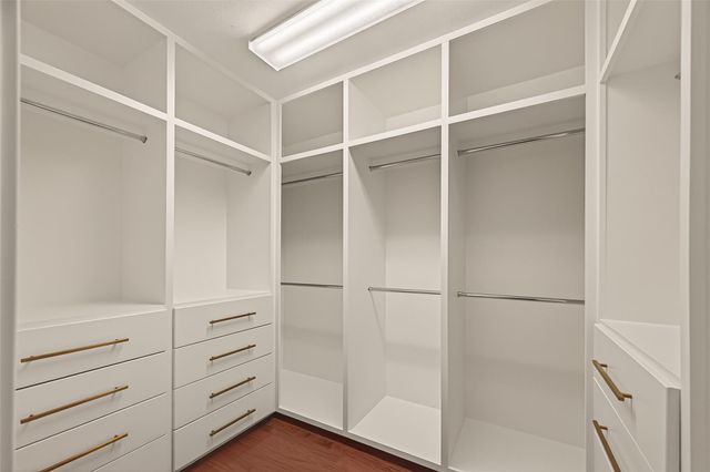 3218 Enclave Lane, Houston, TX 77077