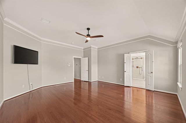 3218 Enclave Lane, Houston, TX 77077