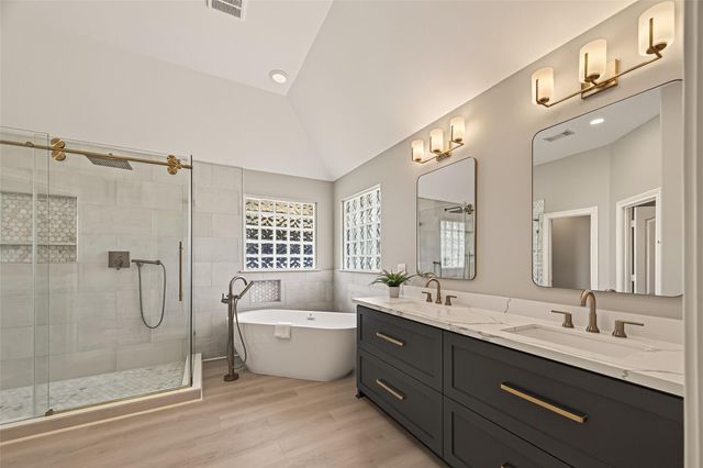 3218 Enclave Lane, Houston, TX 77077