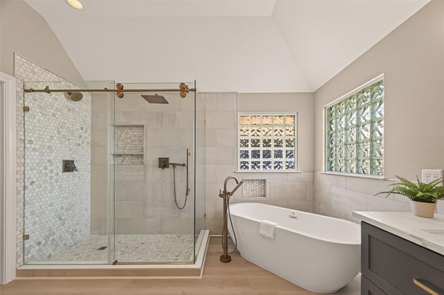 3218 Enclave Lane, Houston, TX 77077