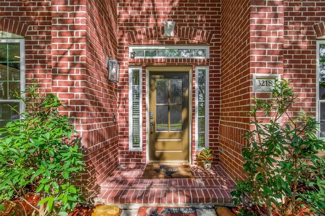 3218 Enclave Lane, Houston, TX 77077