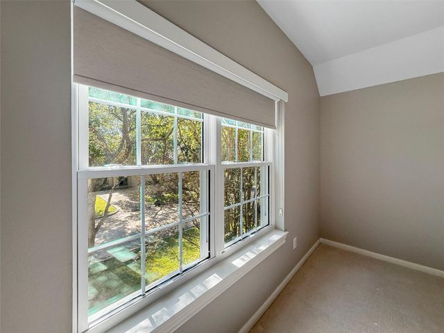 3218 Enclave Lane, Houston, TX 77077