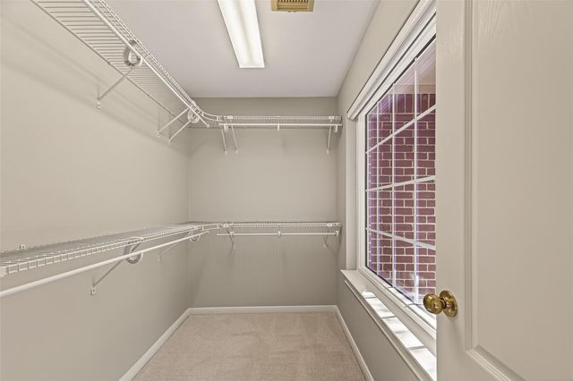 3218 Enclave Lane, Houston, TX 77077