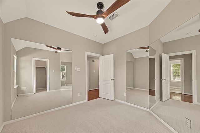 3218 Enclave Lane, Houston, TX 77077