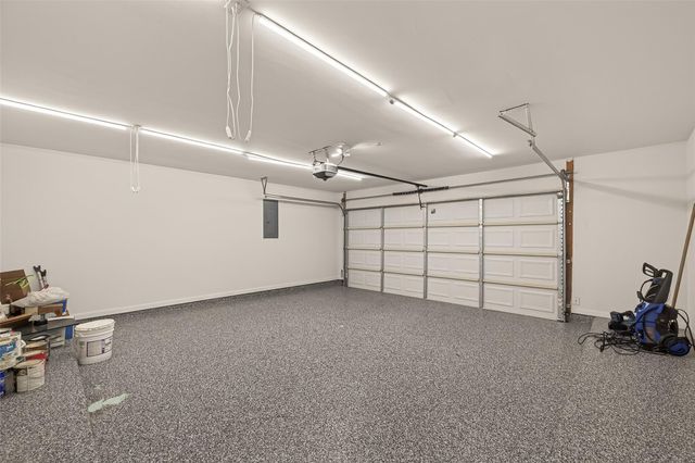 3218 Enclave Lane, Houston, TX 77077