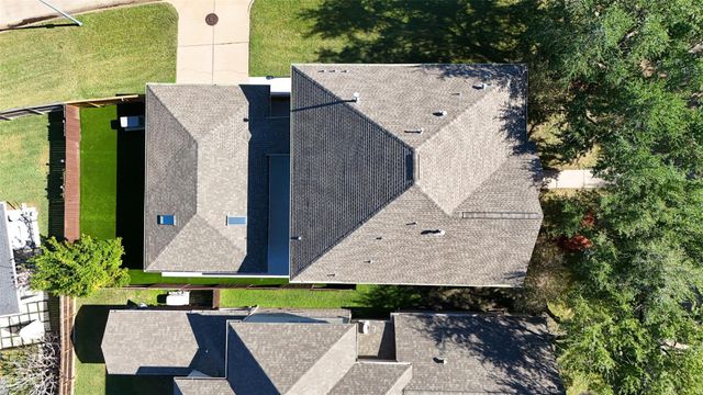 3218 Enclave Lane, Houston, TX 77077