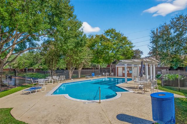 3218 Enclave Lane, Houston, TX 77077