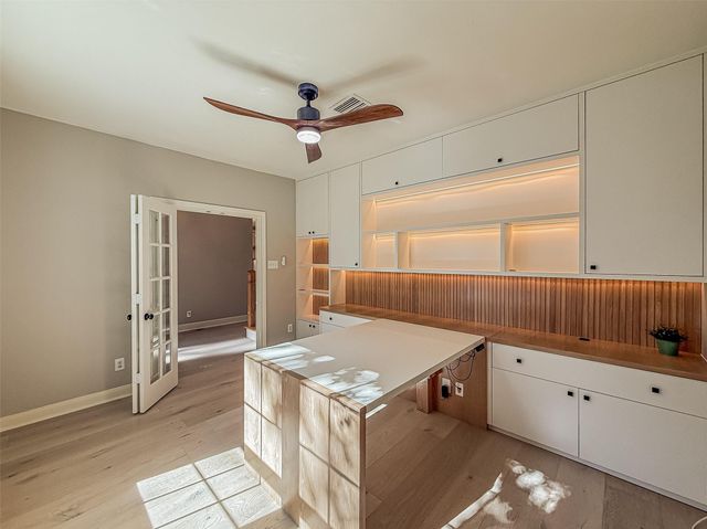 3218 Enclave Lane, Houston, TX 77077