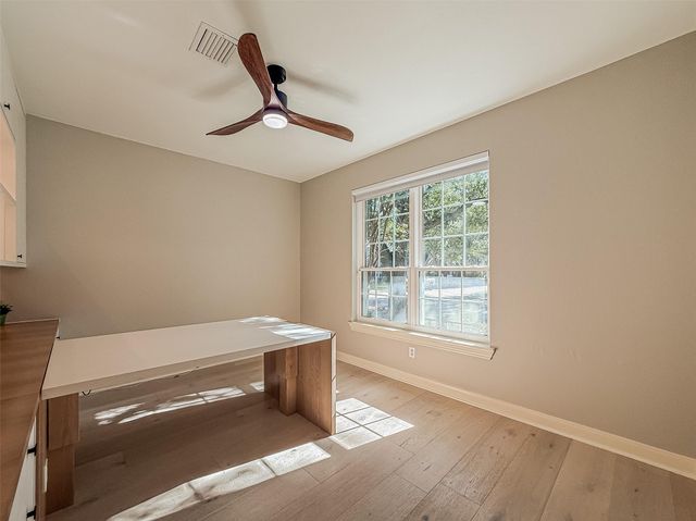 3218 Enclave Lane, Houston, TX 77077