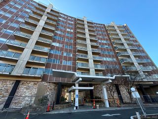 30 Woodland Street 9L/M, Hartford, CT 06105