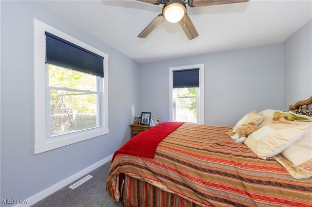 1366 E Twinsburg Road, Macedonia, OH 44056