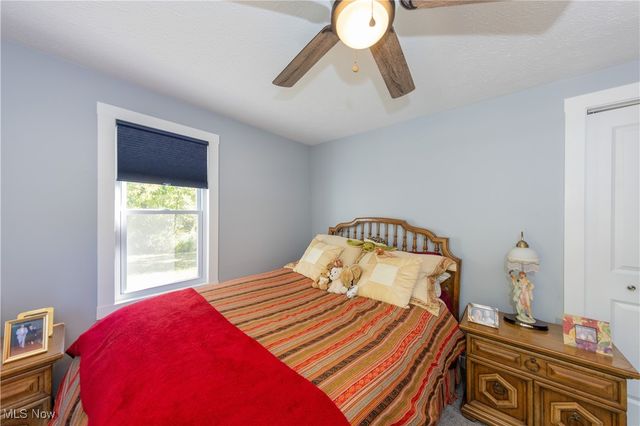 1366 E Twinsburg Road, Macedonia, OH 44056