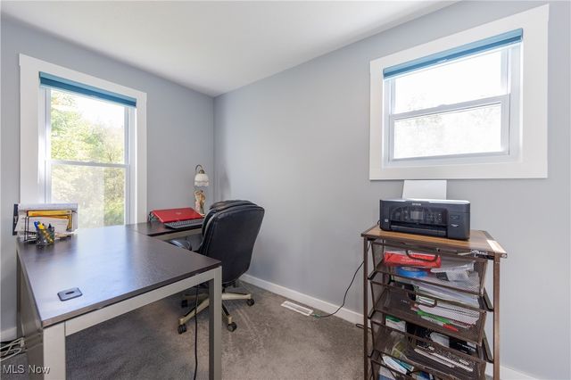 1366 E Twinsburg Road, Macedonia, OH 44056