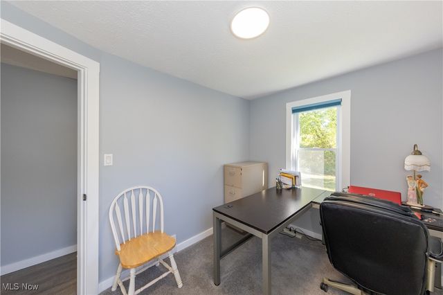 1366 E Twinsburg Road, Macedonia, OH 44056