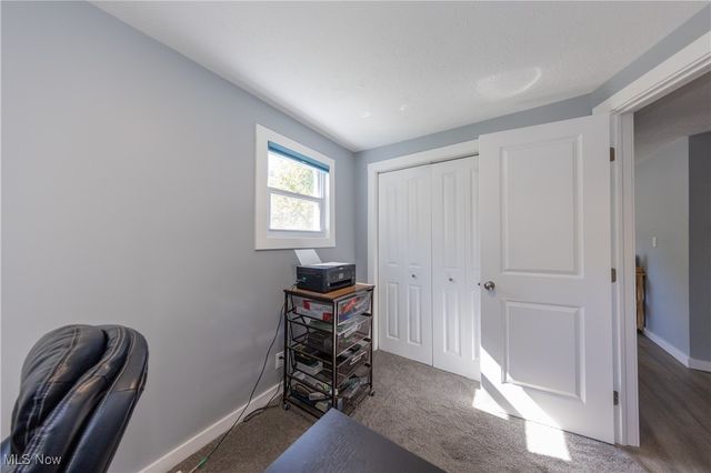 1366 E Twinsburg Road, Macedonia, OH 44056