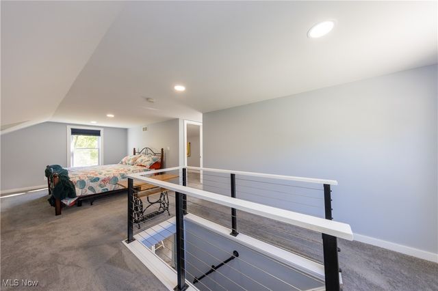 1366 E Twinsburg Road, Macedonia, OH 44056