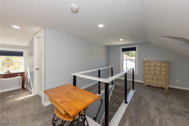 1366 E Twinsburg Road, Macedonia, OH 44056