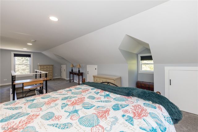 1366 E Twinsburg Road, Macedonia, OH 44056