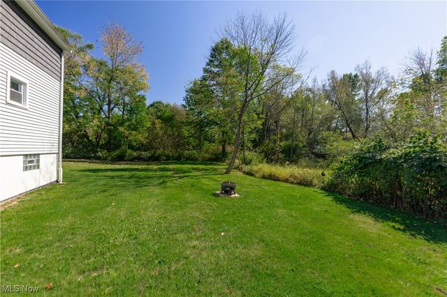 1366 E Twinsburg Road, Macedonia, OH 44056