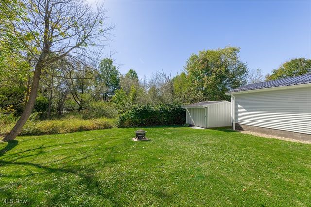 1366 E Twinsburg Road, Macedonia, OH 44056