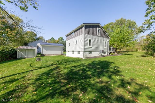 1366 E Twinsburg Road, Macedonia, OH 44056