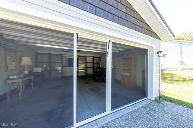 1366 E Twinsburg Road, Macedonia, OH 44056