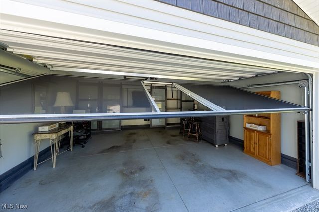 1366 E Twinsburg Road, Macedonia, OH 44056