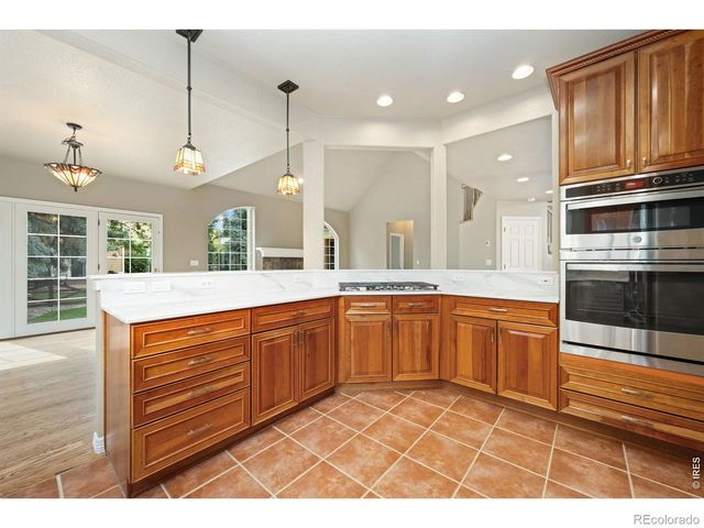 1257 Whitehall Drive, Longmont, CO 80504