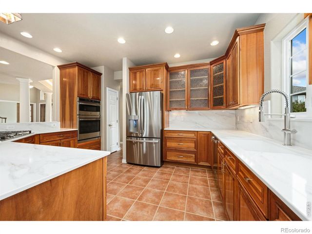 1257 Whitehall Drive, Longmont, CO 80504