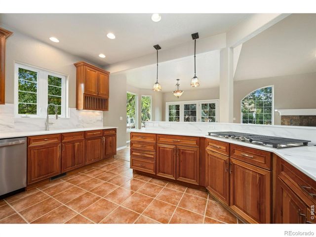 1257 Whitehall Drive, Longmont, CO 80504
