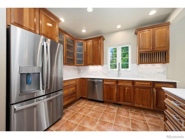 1257 Whitehall Drive, Longmont, CO 80504
