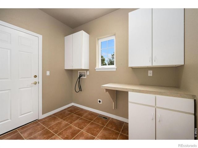 1257 Whitehall Drive, Longmont, CO 80504