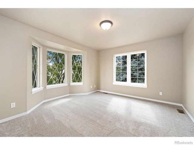 1257 Whitehall Drive, Longmont, CO 80504