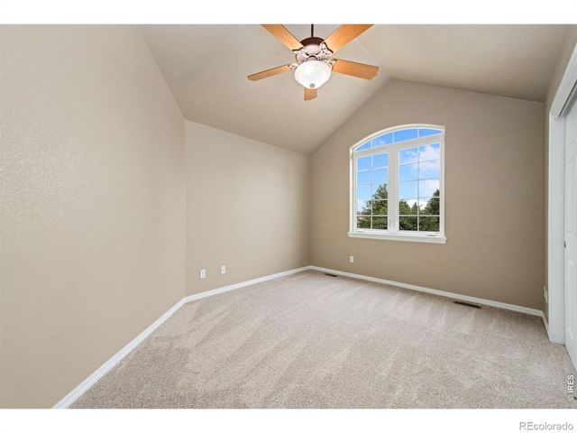 1257 Whitehall Drive, Longmont, CO 80504