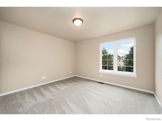 1257 Whitehall Drive, Longmont, CO 80504