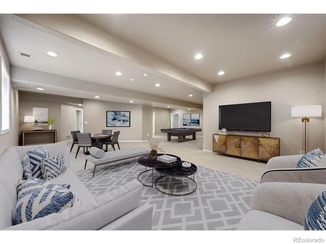 1257 Whitehall Drive, Longmont, CO 80504