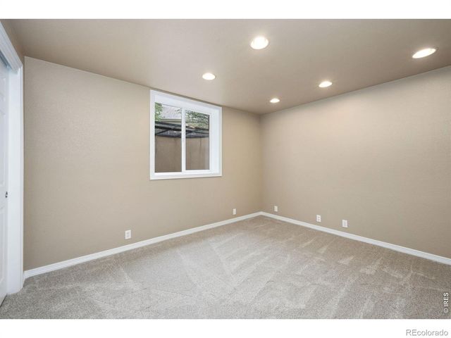 1257 Whitehall Drive, Longmont, CO 80504