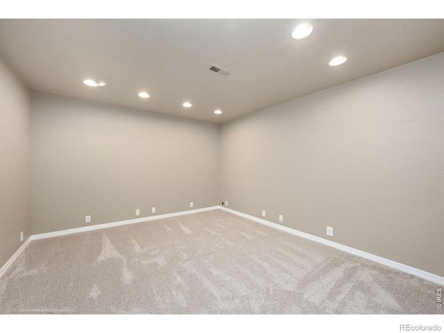 1257 Whitehall Drive, Longmont, CO 80504