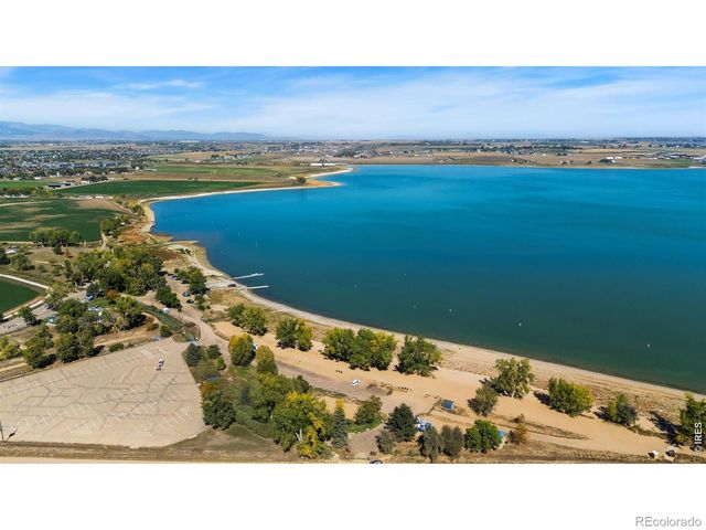 1257 Whitehall Drive, Longmont, CO 80504