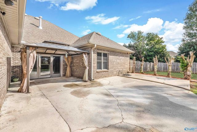 135 Fenwick Place, Harvest, AL 35749