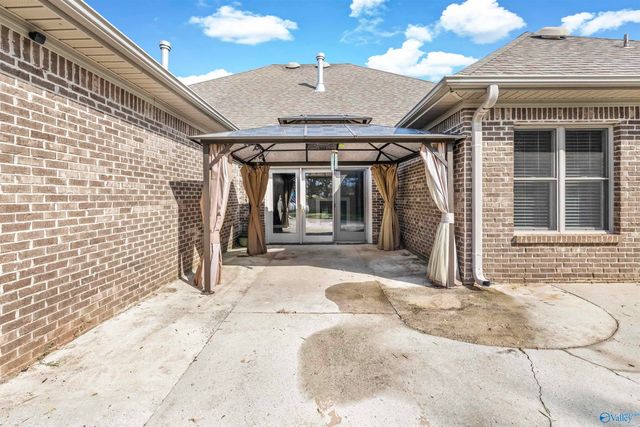 135 Fenwick Place, Harvest, AL 35749
