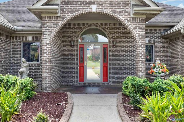 135 Fenwick Place, Harvest, AL 35749