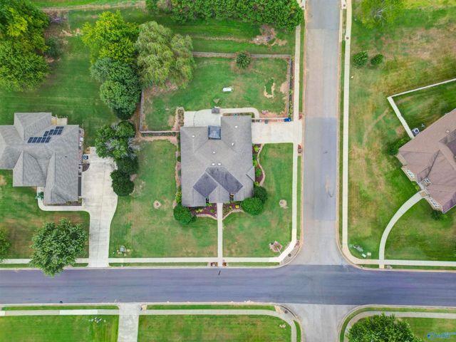 135 Fenwick Place, Harvest, AL 35749